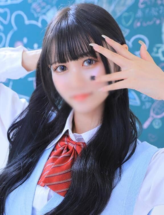 おやすみなさい&#9825;