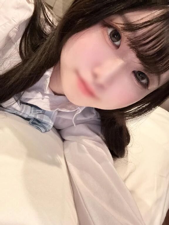 予定とは違うけど&#129293;