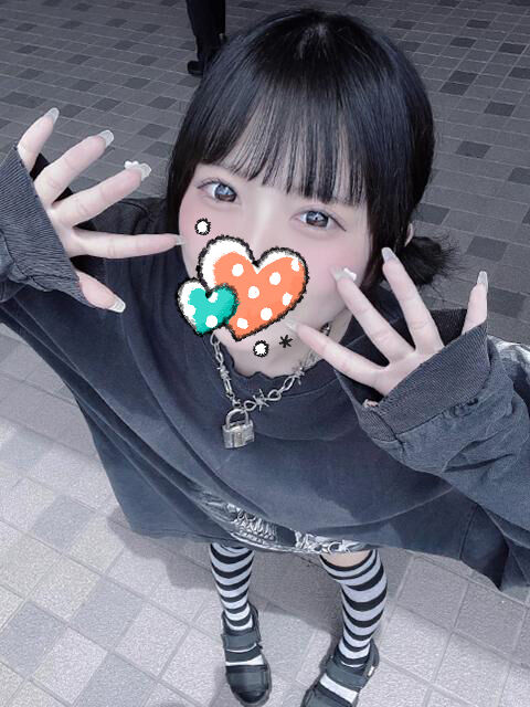 恋人みたいな甘いエッチ