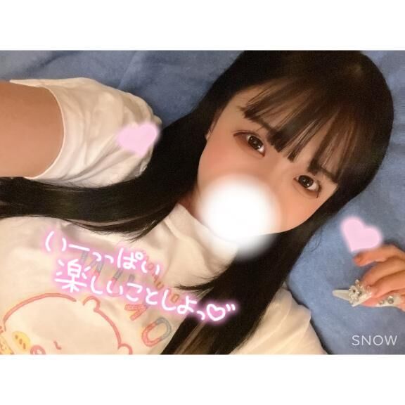 &#9825;一緒に頑張ろうね