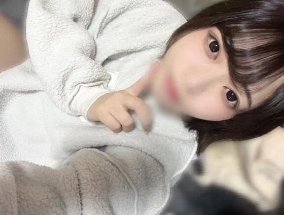 出勤伸ばしました﫧