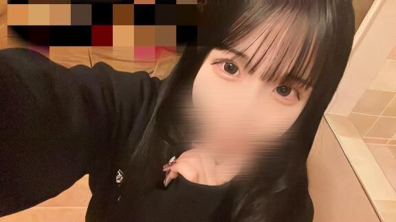 &#9825;&#9825;
