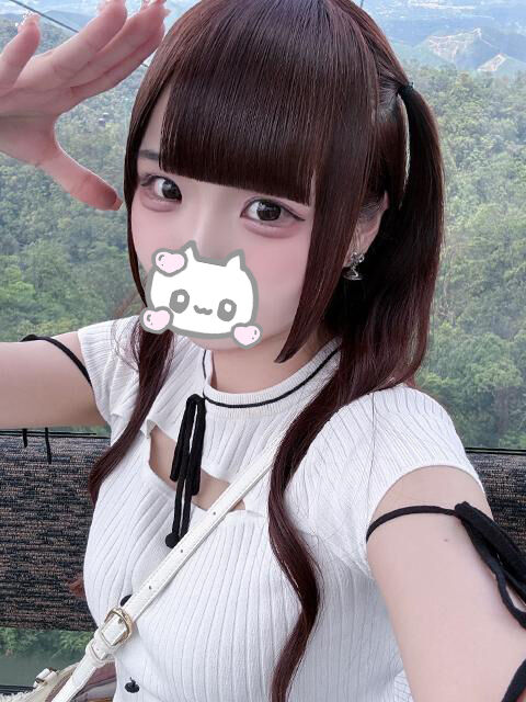 拘束オモチャ攻めで大量潮吹き