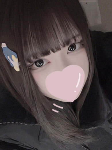 現実になる日がいつくるのか！