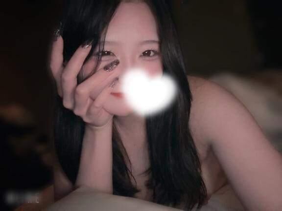 終了&#9825;