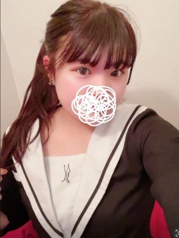 お礼&#129528;&#128140;