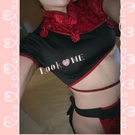 풕풉풂풏풌 풚풐풖‪