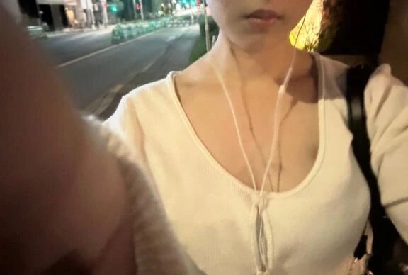 褒めてくれてありがとう&#129654;