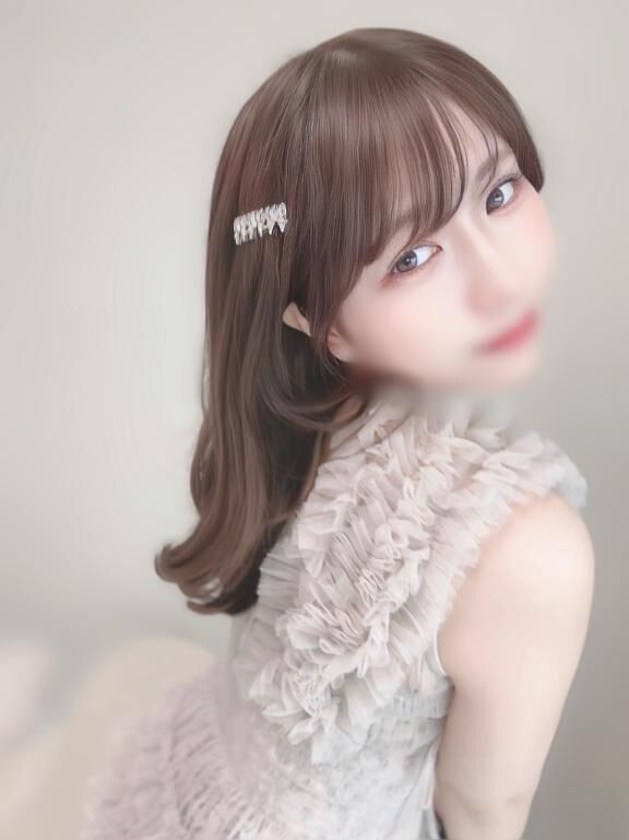&#9825;1日目&#9825;ありがとう&#9825;