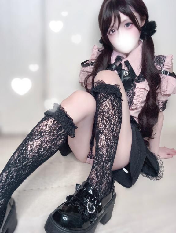 かんしゃ&#9825;