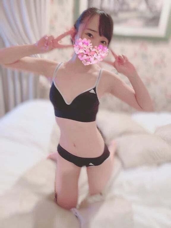 〜レオのお兄さん〜