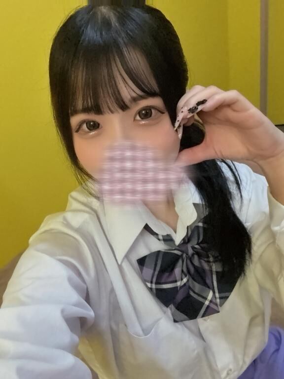&#9825;充実しててあっという間&#9825;