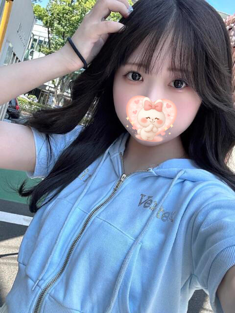 ☆夜のイベント会場☆