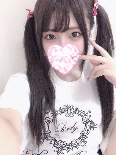 好きなの・・・