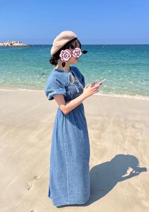 今日から&#129394;&#10024;