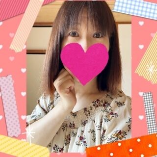 ゆう、おはよう&#129655;ゆう元気に出勤です&#129655;