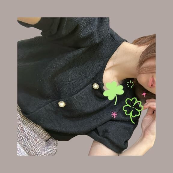 今日のこと&#9825;