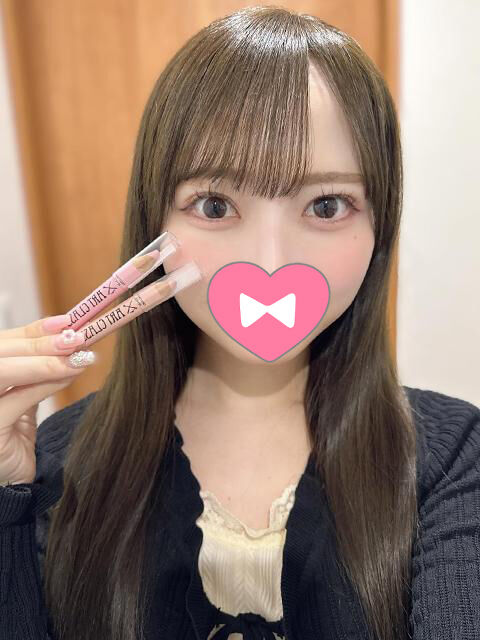 奥までおちん〇んで感じさせて(&middot;ω&middot;)