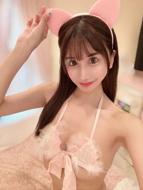 初日ありがとうっ