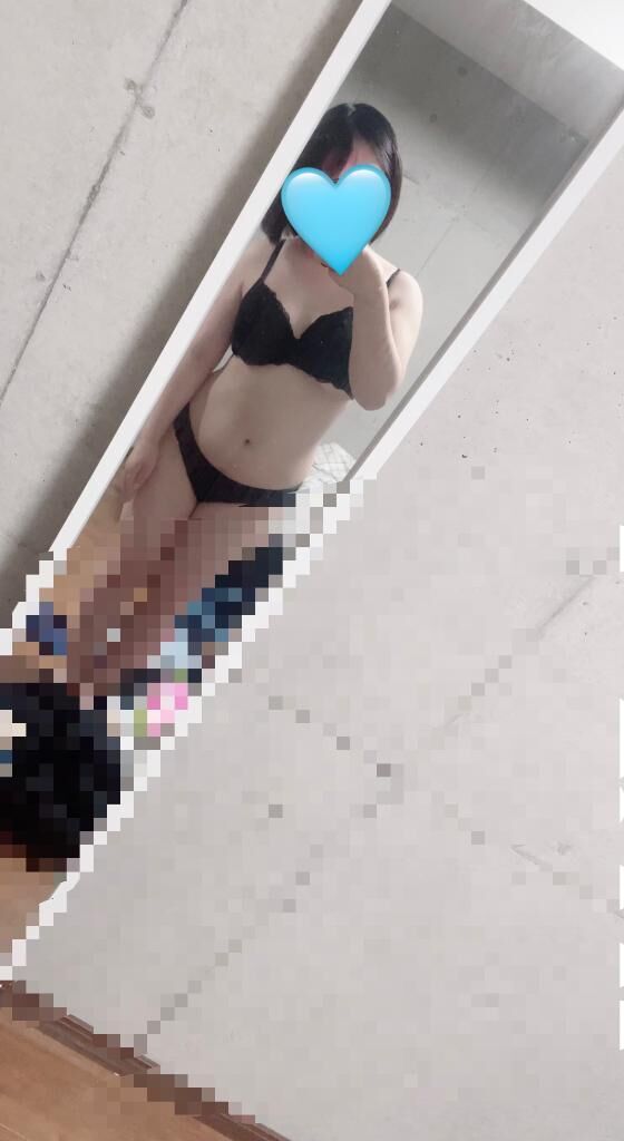 おはようございます♡♡