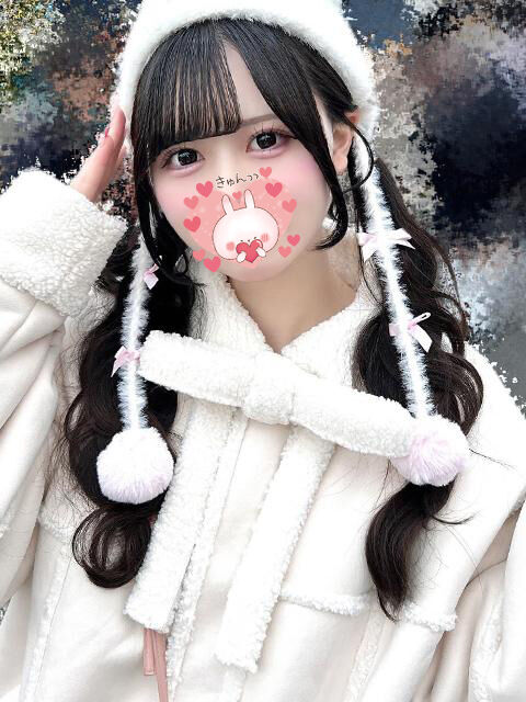 えっちがだいすき