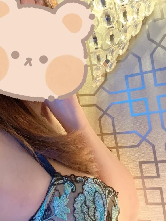 おはようございます&#9825;