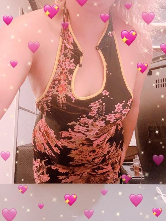 &#9825;&#9825;&#9825;&#9825; &#9825;&#9825;&#9825;&#9825;&#9825;&#9825;&#9825; &#9825;&#9825;&#9825;&#9825;&#9825;&#9825;
