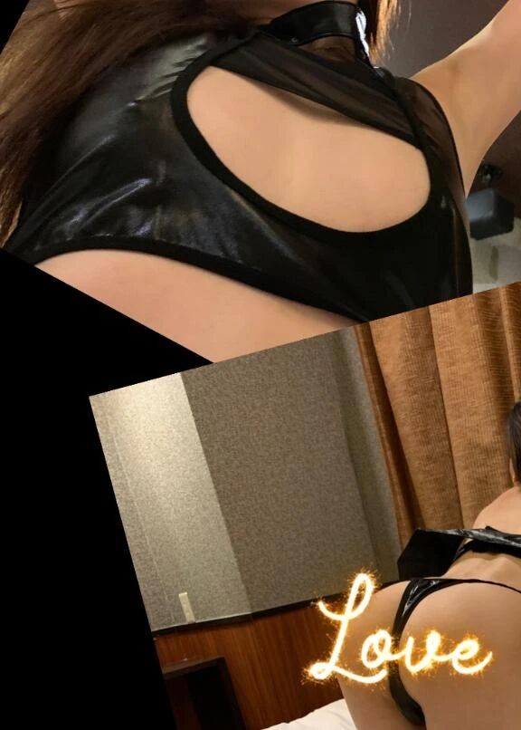 おはようございます