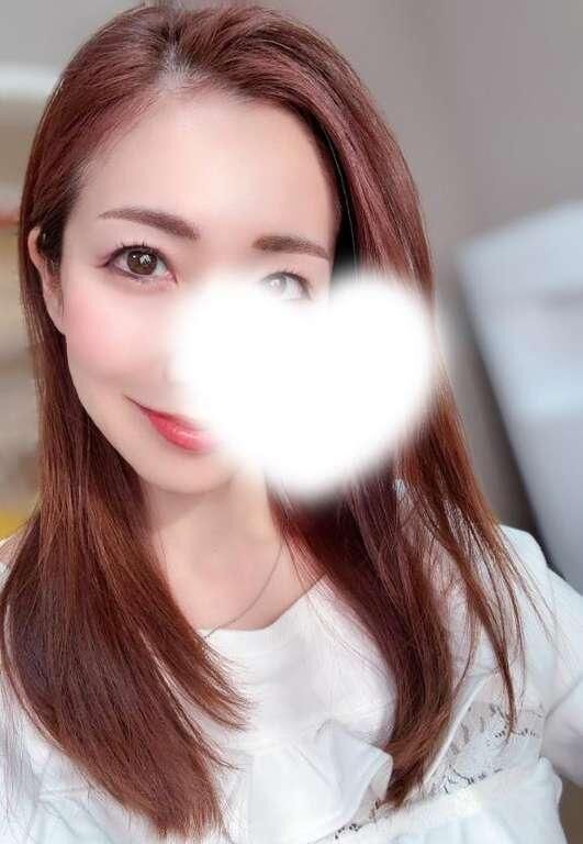 おはよう&#9825;
