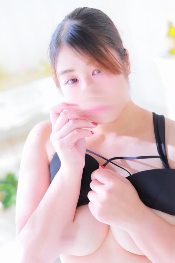 予約ありがとう&#129782;&#128149;&#65038;&#65038;