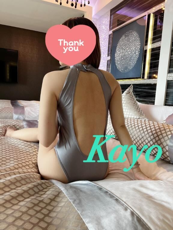 おはよう&#9825;
