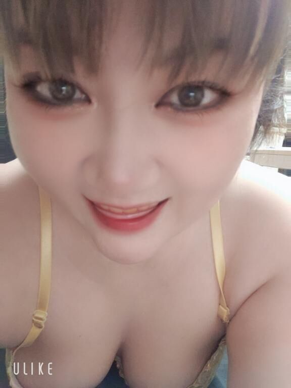 おはようございます&#9825;