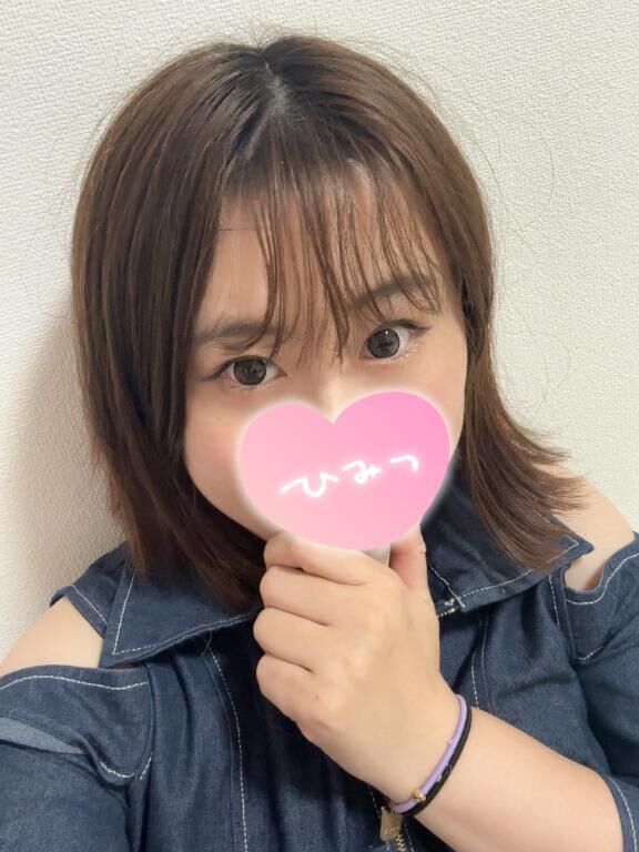 &#9825;&#9825;