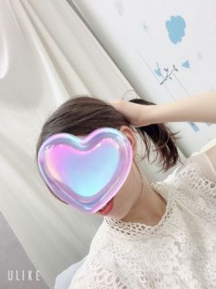 今日のにこる、ちょっと欲張りです