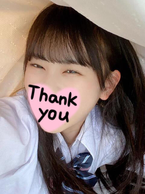 本指名のお兄様