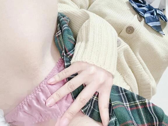 痴女に弄ばれにキテ