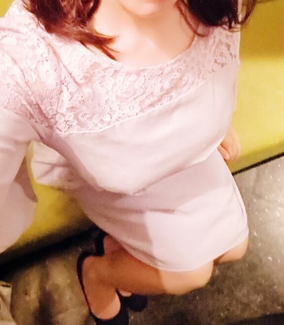 金曜おはようございます♡♡