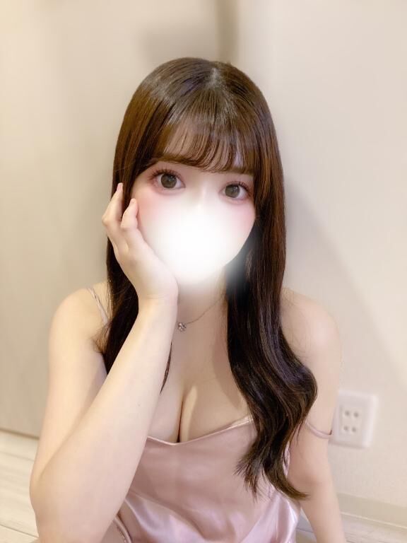 近日中の枠