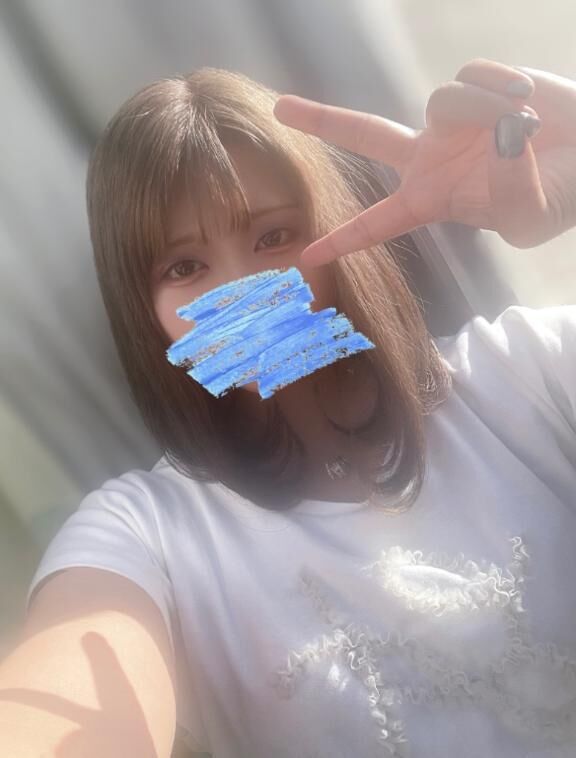 華金&#x301C;！！！