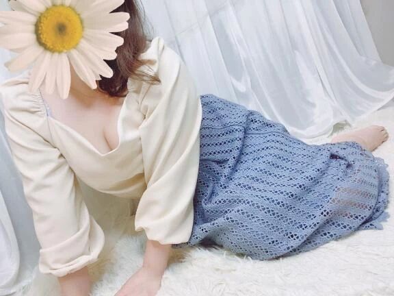 いってきます◎