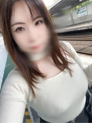 本日10〜20時