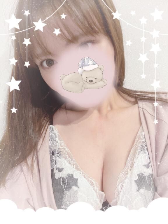 よろしくね&#9825;