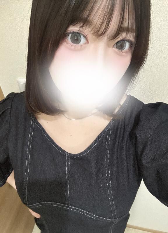 おはよう&#9728;&#65039;