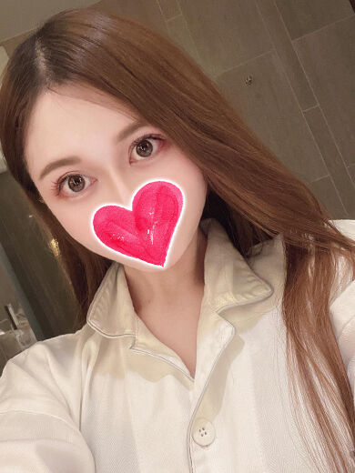 夢でもずっとエッチしてるんです