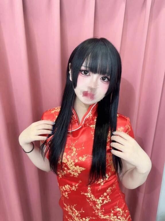 べろちゅーれろれろハグ&hearts;&#65039;