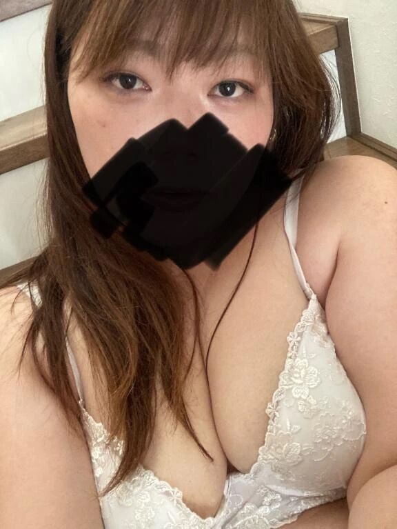 おはようございます&#9728;&#65039;