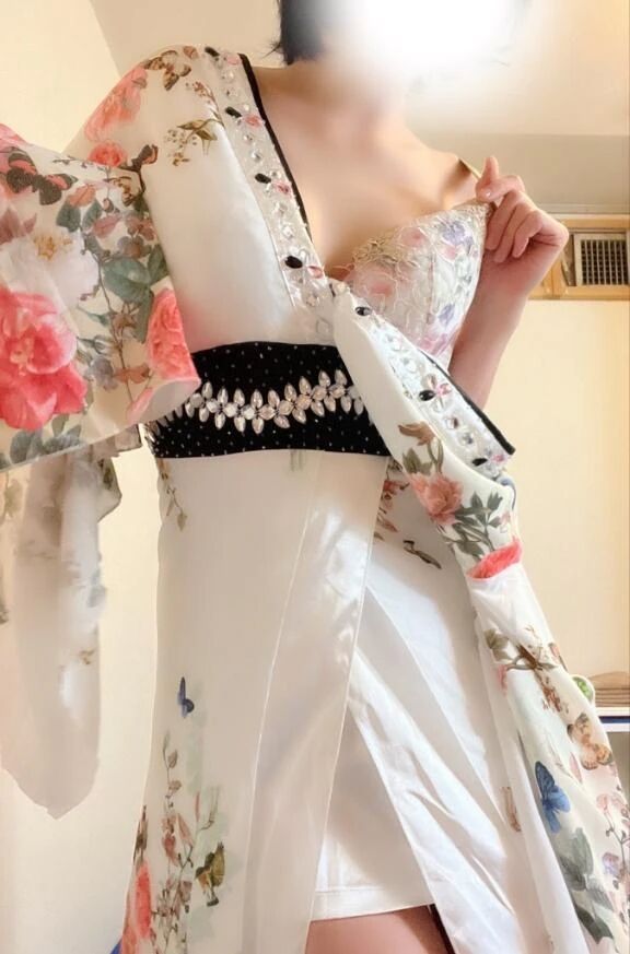 向かいます&#9786;&#65039;