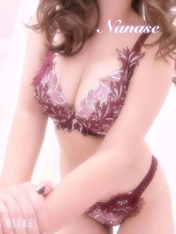 \\ 出勤しました&#9825; //