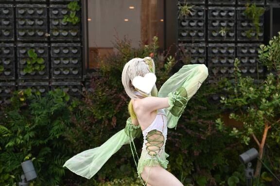 おはよー&lrm;&#129293;