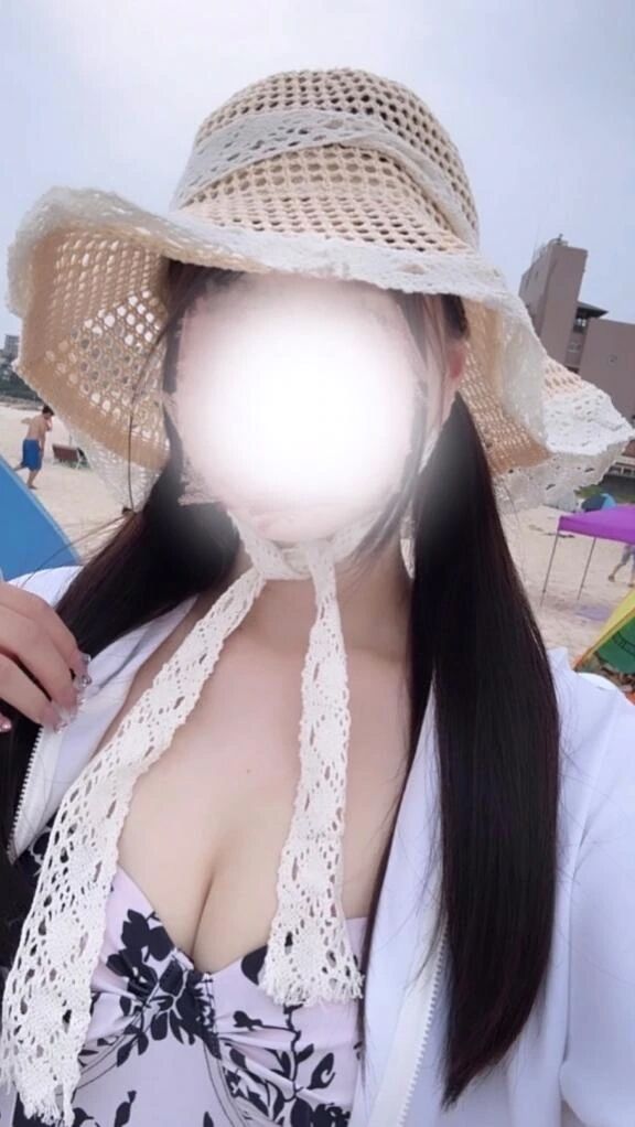 おはようᥬᩤ
